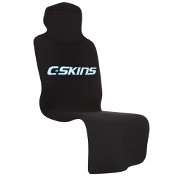 Seat Cover- Copri sedile in Neoprene