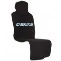 Seat Cover - Copri sedile in Neoprene