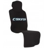 Seat Cover- Copri sedile in Neoprene