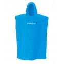 C-skins - Changing Robe-Junior