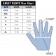 C-SKINS - Guanto Neoprene 2mm