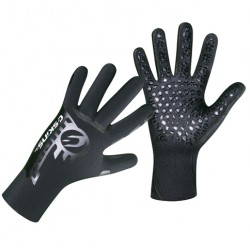 C-SKINS - Guanto Neoprene 2mm