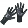 C-SKINS - Guanto Neoprene 2mm