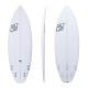 TwinsBros Surfboards - TANK
