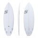 TwinsBros Surfboards - TANK
