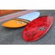 TwinsBros Surfboards - Mr. Freaky