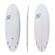 TwinsBros Surfboards - Freaky House