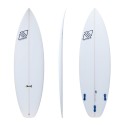 TwinsBros Surfboards - Blaster 2