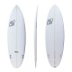 TwinsBros Surfboards - Dinghy
