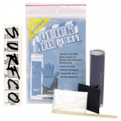 SurfCo Hawaii Quick FIX - 0.5 Oz