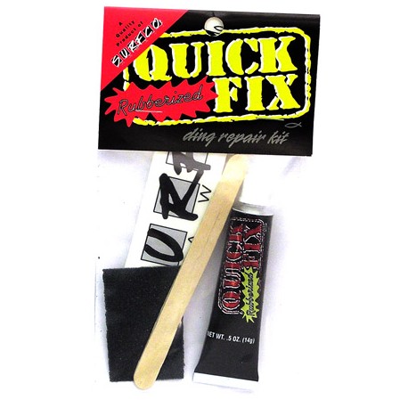 SurfCo Hawaii Quick FIX - 2.5 Oz