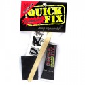 SurfCo Hawaii Quick FIX Rubberized