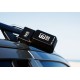 Lucchetto Logical Surf a combinazione