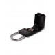 Lucchetto Surf Logic a combinazione