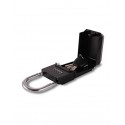 Lucchetto Surf Logic a combinazione