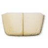 Foam Block