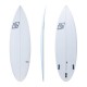 TwinsBros Surfboards RDX