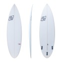 TwinsBros Surfboards - RDX