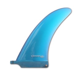 Pinna Criminal surf - 8' - blue