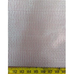 4 oz Fiberglass - Shapers Composite Australia 1522 -Larghezza 69 cm (27 pollici)