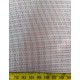 6oz fiberglass -Shapers Composite Australia 7533 - Larghezza 76 cm (30 pollici)