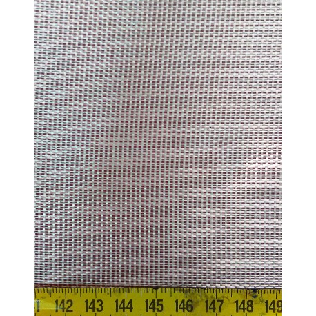 6oz fiberglass - SURFGLASS 7533 - Larghezza 76 cm (30 pollici)