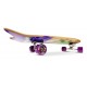 32″ SmoothStar Flying Fish (Green)