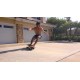 34″ Smoothstar -Filipe Toledo 77