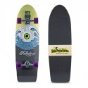 33″ Smoothstar PRO MODEL Holy Toledo