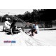 33″ Smoothstar PRO MODEL Holy Toledo