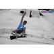 33″ Smoothstar PRO MODEL Holy Toledo