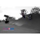 33″ Smoothstar PRO MODEL Holy Toledo
