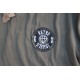 TwinsBros T-Shirt- Retro Jewels-Militare