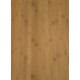 Foglio Bamboo 1000 x 430 x 0.6 mm orizzontale