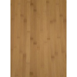 Foglio Bamboo 1000 x 430 x 0.6 mm orizzontale