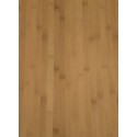 Foglio Bamboo 1000 x 430 x 0.6 mm orizzontale