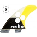 FCS2 Thruster Performance Core AM model - Small