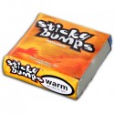 Sticky Bumps - WARM 85gr 