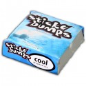 Sticky Bumps - COOL 85gr 