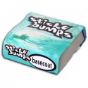 Sticky Bumps - BASECOAT 85gr 
