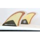 FX KEEL eco - Keel - ALL weight