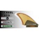 FX KEEL eco - Keel - ALL weight