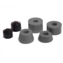 C7 Carver Urethane Kit