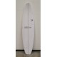 XtraFoam Blanks - 7'3'' short -