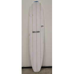 Blanks 95 3ST