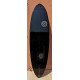 Black Swan 7'0'' - Twinsbros Surfbiards