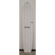 Blanks 9.8 Triple stringer