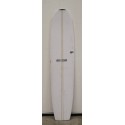 Blanks 98 x 2 stringer - Xtrafoam