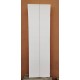 EPS Blanks 6'8'' x 24'' x 3 9/16''