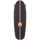 Slide Surf Skateboards - Gussie 31″ Avalanche - SPEDIZIONE GRATUITA